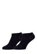 GOLFINO - Sneaker-Socken