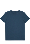 DSTREZZED - T-Shirt, Rundhals