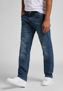 LEE - Stretch-Jeans Mvp, Slim Fit