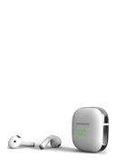 SWEET ACCESS - Binaurale Bluetooth 5.0 Kopfhörer