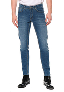 RON TOMSON - Stretch-Jeans, Slim Fit