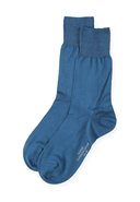KUNERT - Socken Superior Cotton, 3er-Pack