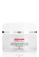 SKINCODE - Revitalizing Eye Cream, 15 ml      , [99,98 €/100ml]