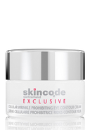 SKINCODE - Cellular Eye Cream, 15 ml      , [153,34 €/100ml]