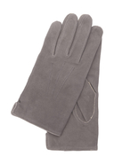 GRETCHEN - Handschuhe Maurus, Leder
