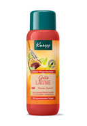 KNEIPP - Aroma-Pflegeschaumbad Gute Laune, 6x 400 ml   , [8,90 €/1l]
