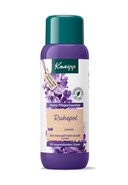 KNEIPP - Aroma-Pflegeschaumbad Ruhepol, 6x 400 ml   , [9,19 €/1l]