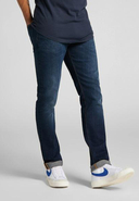 LEE - Stretch-Jeans Luke, Modern Fit