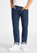 LEE - Stretch-Jeans Daren, Straight Fit
