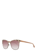 GUESS BY MARCIANO - Sonnenbrille GM0774, UV 400, beige