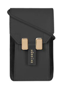 MAISON HEROINE - Smartphone-Tasche Romy, B10,5 x H17,5 x T5 cm