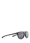 SPECT - Sonnenbrille, polarized, UV 400, schwarz