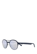 SPECT - Sonnenbrille, polarized, UV 400, blau