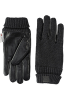 CAMEL ACTIVE - Handschuhe