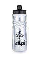 KILPI - Isolierflasche Insul, 0,6l