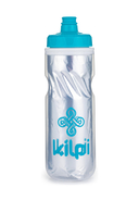 KILPI - Isolierflasche Insul, 0,6l