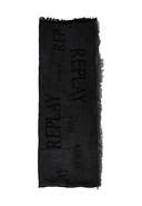 REPLAY - Schal, L180 x B70 cm
