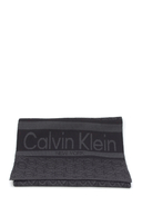 CALVIN KLEIN - Schal, L180 x B30 cm