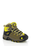 KIMBERFEEL - Hiking-Boots Climb