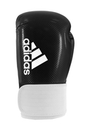 ADIDAS - Boxhandschuhe Hybrid 65