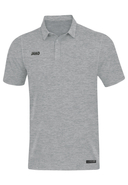 JAKO - Polo-Shirt Premium Basics