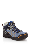 KIMBERFEEL - Trekking-Boots Saleve