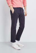PIERRE CARDIN - Chino, Tapered Fit