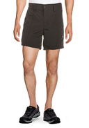 CALVIN KLEIN JEANS - Shorts, Regular Fit