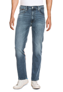 TOMMY JEANS - Stretch-Jeans, Relaxed Fit