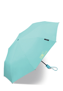 HAPPY RAIN - Taschenschirm Mini AC UV Protect, UV50, Automatik