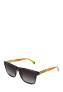 CONVERSE - Sonnenbrille Sco1445, polarized, UV400, mehrfarbig