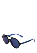 CONVERSE - Sonnenbrille Sco1925, polarized, UV400, schwarz
