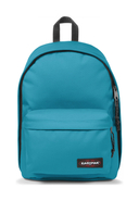 EASTPAK - Rucksack Out Of Office, B29,5 x H44 x T22 cm