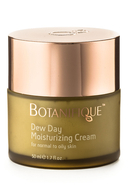 BOTANIFIQUE - Dew Day Moisturizing Cream, 50 ml  , [45,98 €/100ml]