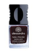 ALESSANDRO - Nagellack That´S Amore, 5 ml
