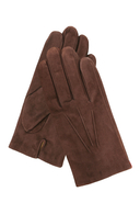 GRETCHEN - Handschuhe Lorin, Leder