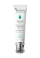 BIOMD - Gesichtscreme Aqua Detox, 50 ml , [25,98 €/100ml]