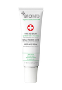 BIOMD - First Aid Serum, 30 ml  , [29,94 €/100ml]