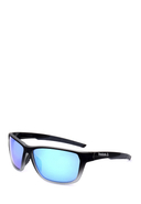REEBOK - Sonnenbrille R9314, UV 400, grau