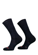 COMODO - Hiking-Socken