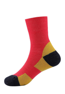 ALPINE PRO - Socken Indo
