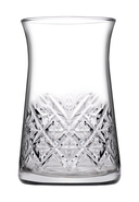 PASABAHCE - Tee-Glas Timeless, 6er-Pack, Ø5,75 cm, 0,16l