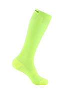 ALPINE PRO - Socken Redovico 2