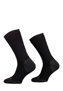 COMODO - Walking-Socken