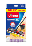 VILEDA - Ultramat XL Sensitive Ersatzbezug