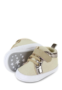 STERNTALER - Baby-Schuhe