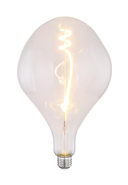 GLOBO - LED-Leuchtmittel, Ø16,5 x H27 cm, G (A-G)