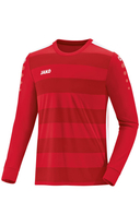 JAKO - Trainings-Shirt Celtic 2.0, Langarm, Rundhals