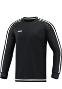 JAKO - Trainings-Shirt Striker 2.0, Langarm, Rundhals