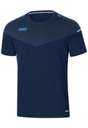 JAKO - Trainings-Shirt Champ 2.0, Kurzarm, Rundhals